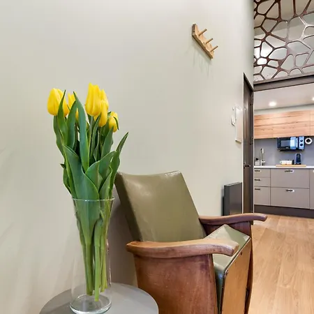 Miau Ap Historic Center By Se Apartamentos Daire Braga