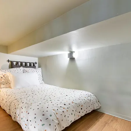 Miau Ap Historic Center By Se Braga