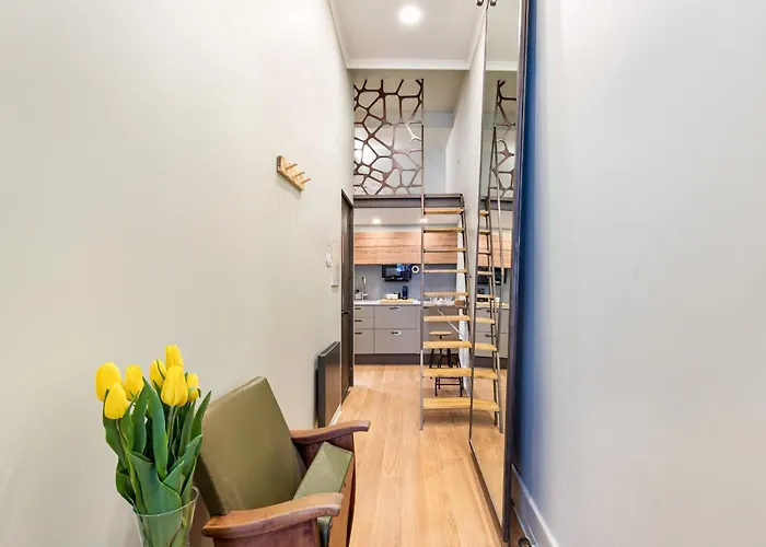 Miau By Sé Appartement Braga