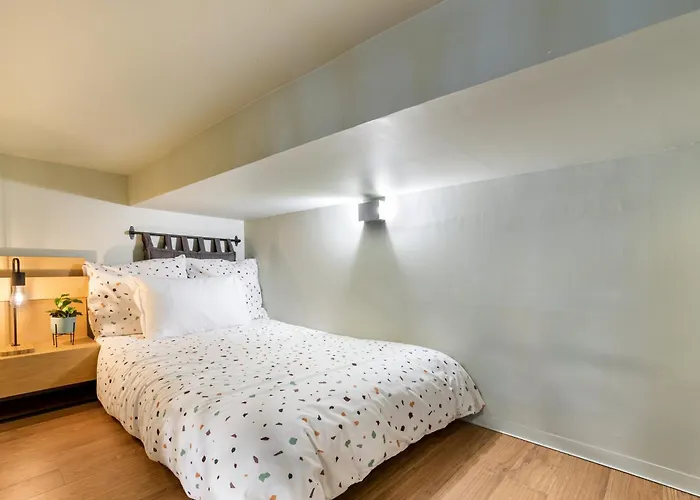 Miau Ap Historic Center By Se 브라가