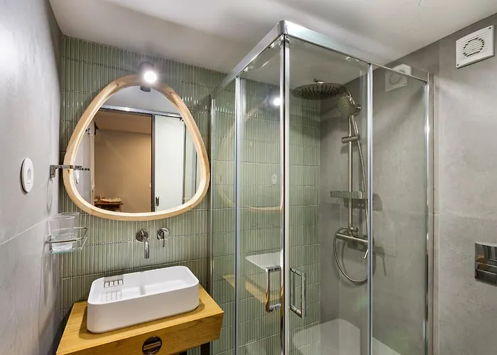 Miau Ap Historic Center By Se * 브라가